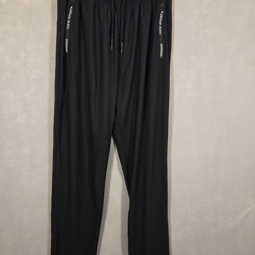 Comfy Fit Pants for Women,Stretch Active (N369)